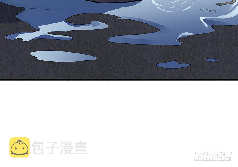 舌尖上的BOSS13