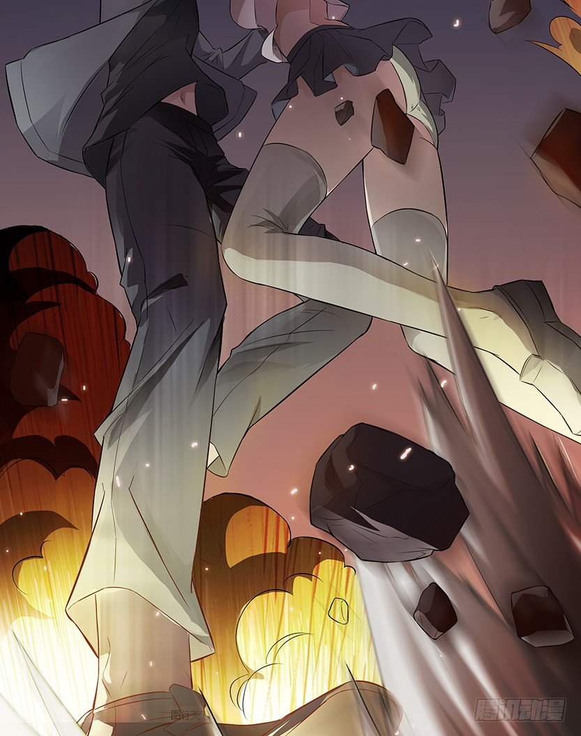 和美少女合体了！60