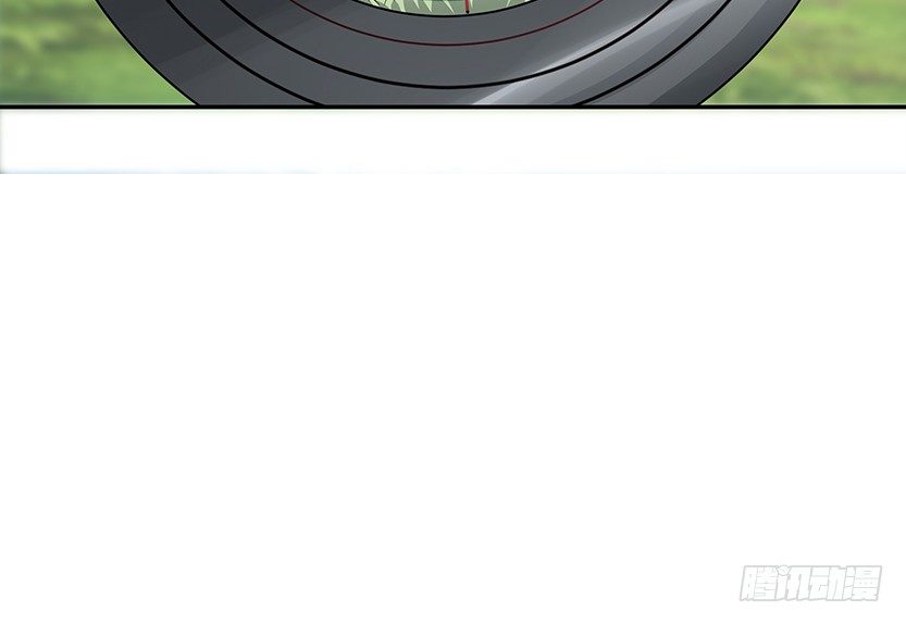 兔耳一时爽68