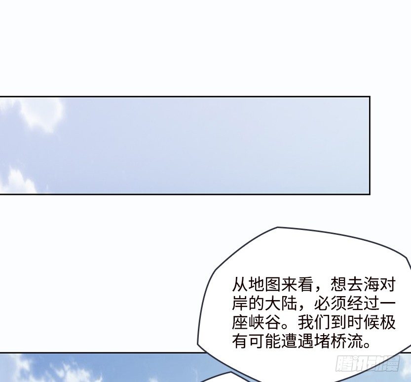 母猪能上树40