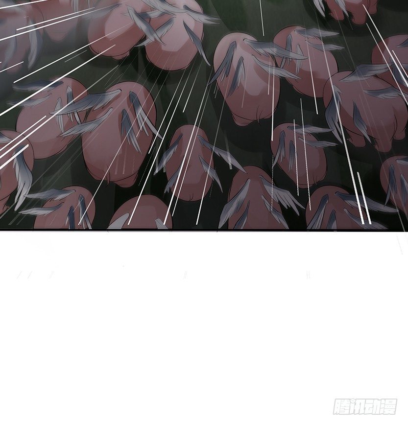 围尸打援100