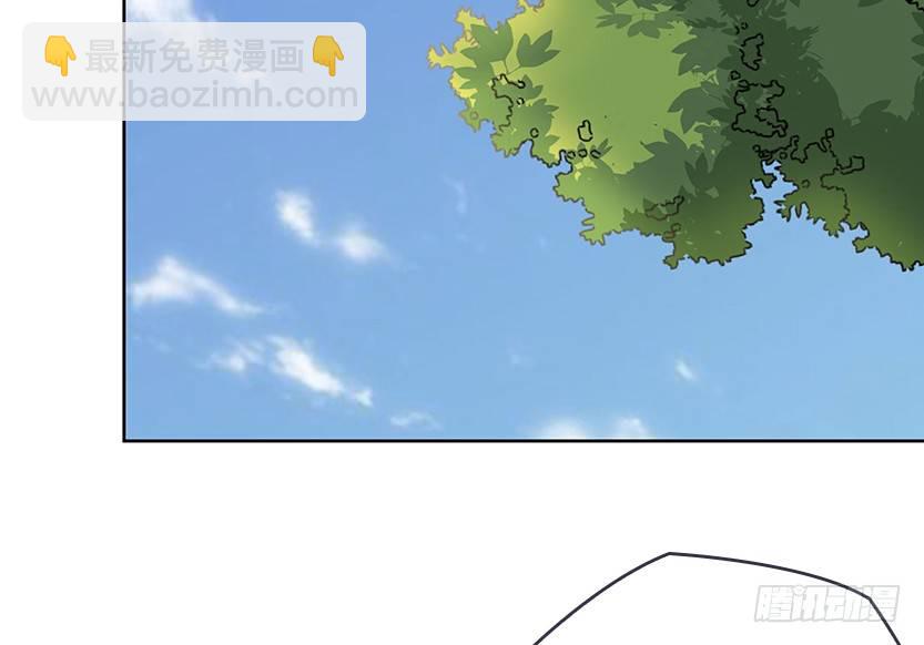 女装大佬72