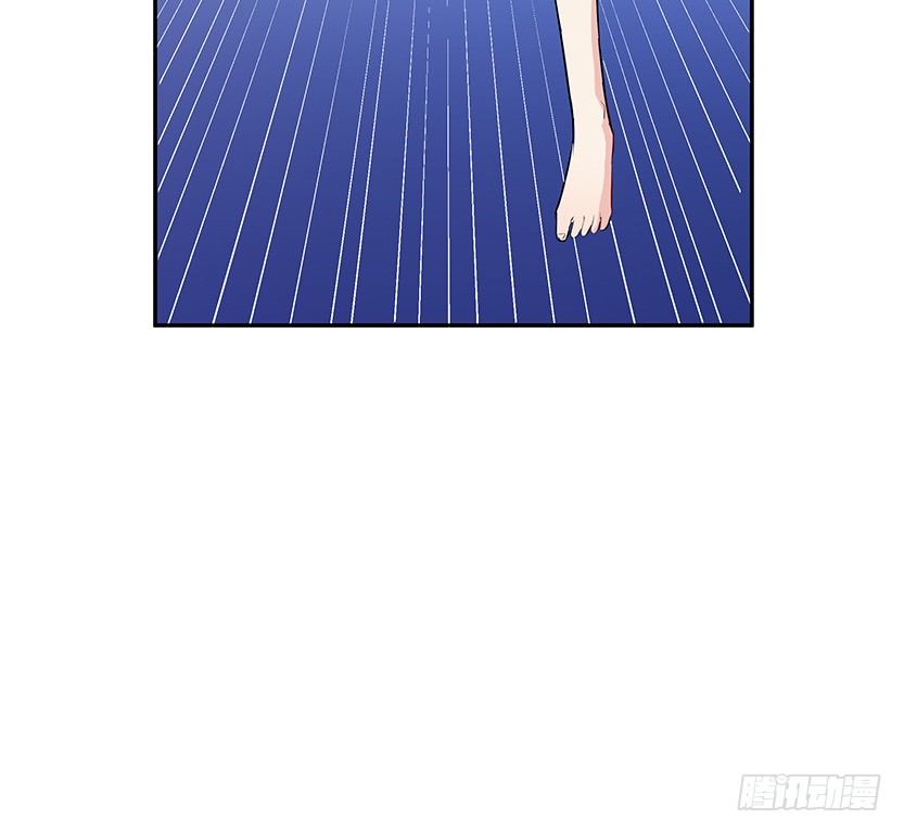 天梯系统娘上线17