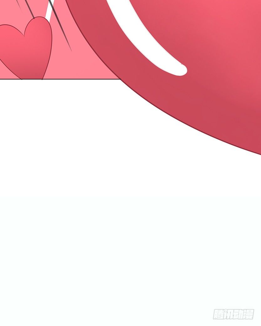 天梯系统娘上线99