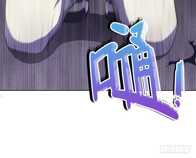 能屈能伸63
