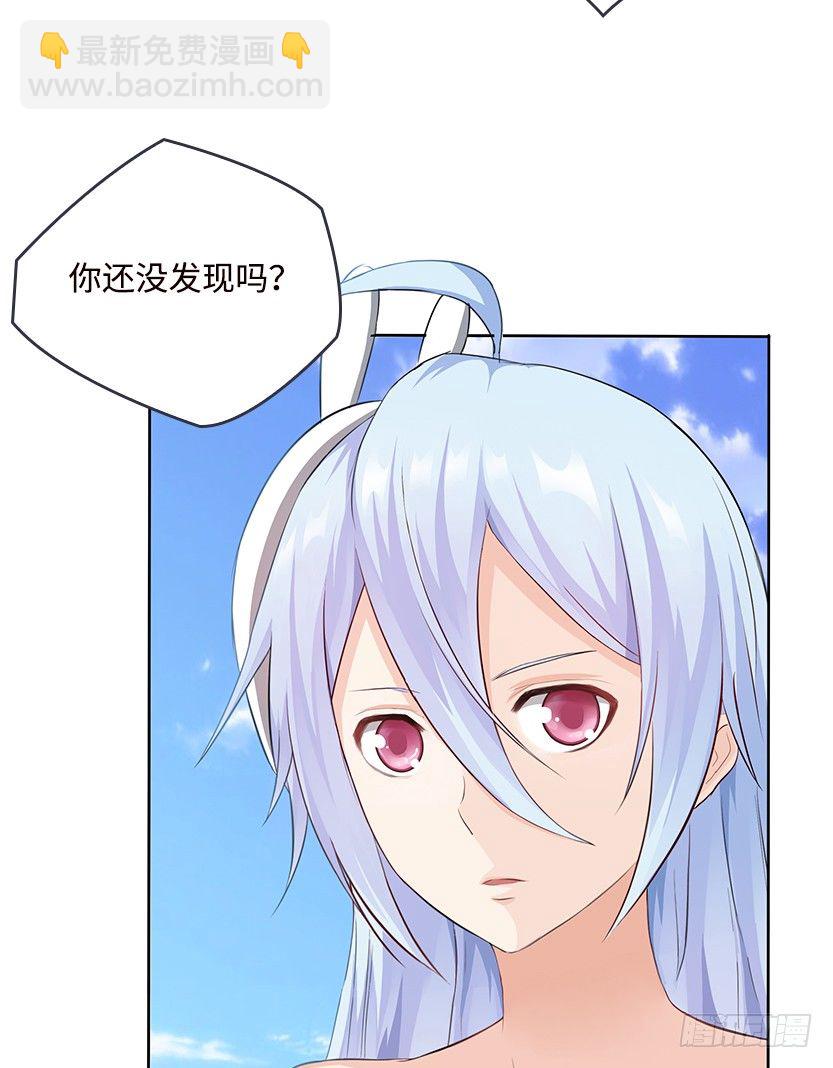 第2波缩圈37