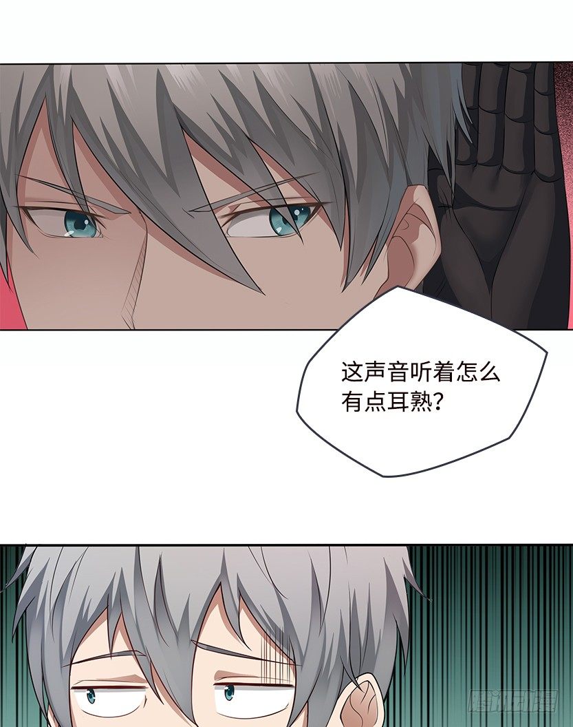 病毒感染模式42