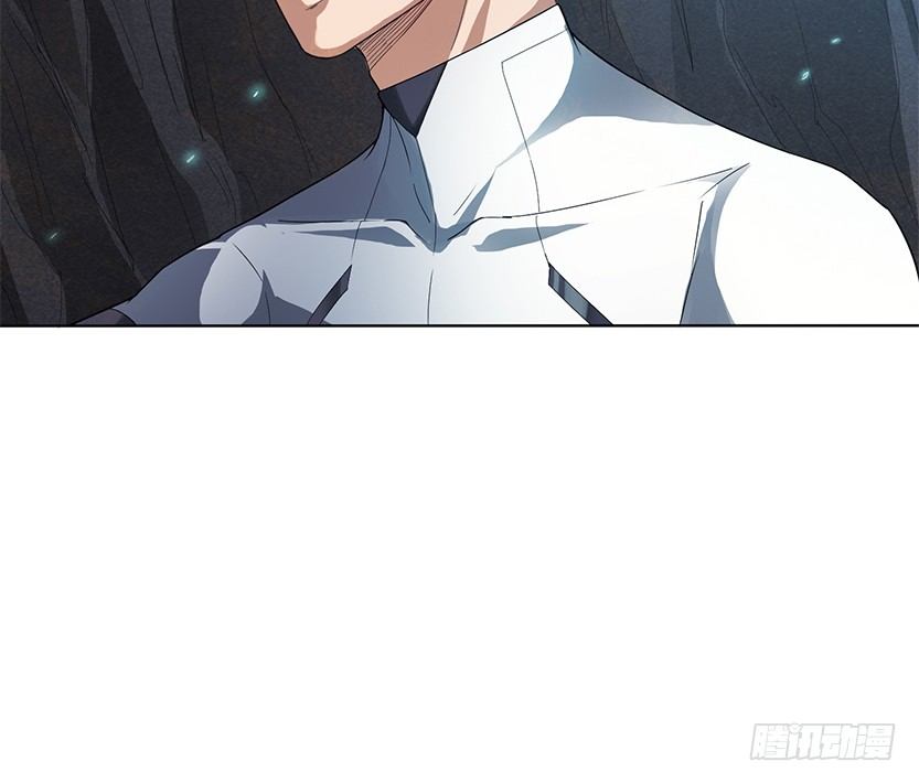 荒野艳遇27