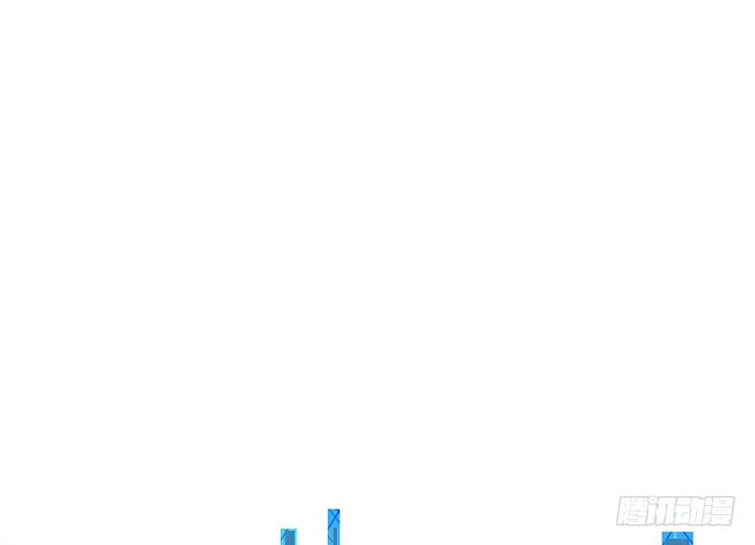 你是谁？我是谁？50