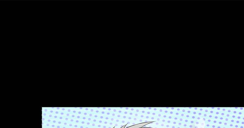 兵不厌诈147