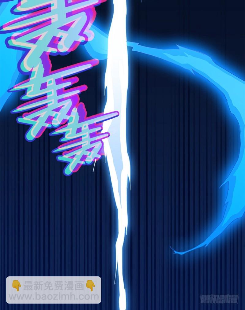 最完美容器9