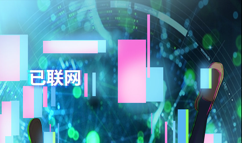你是谁？我是谁？95