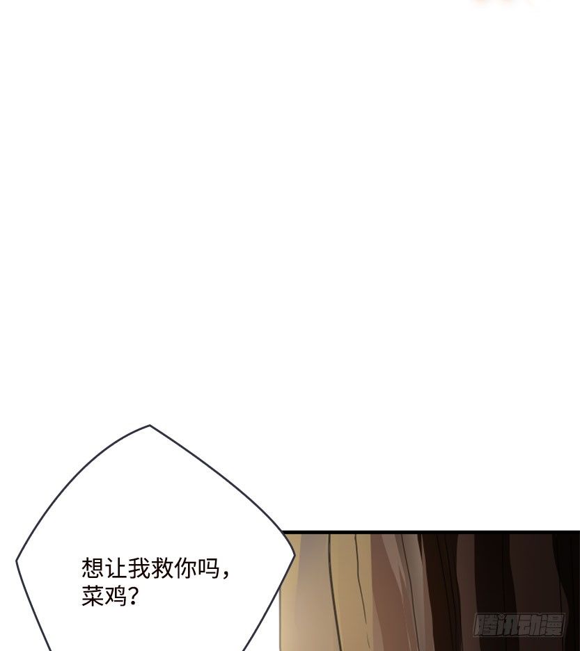 见包眼开84