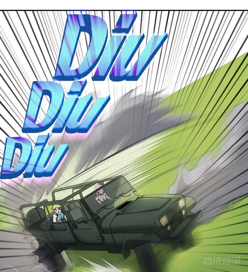 虫洞BUG9