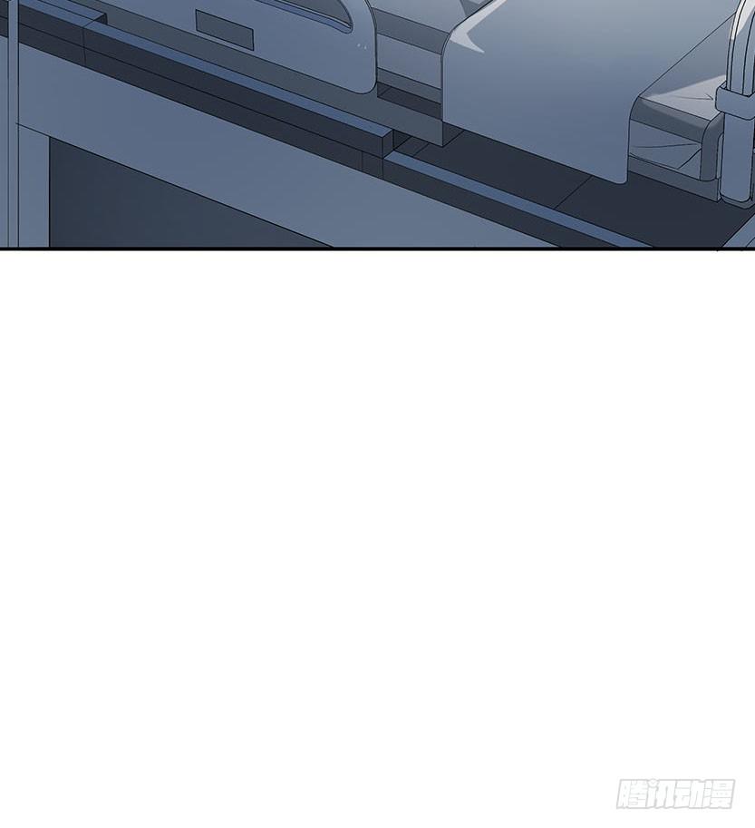 杀神陨落42