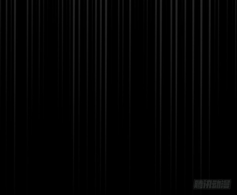 兵不厌诈138