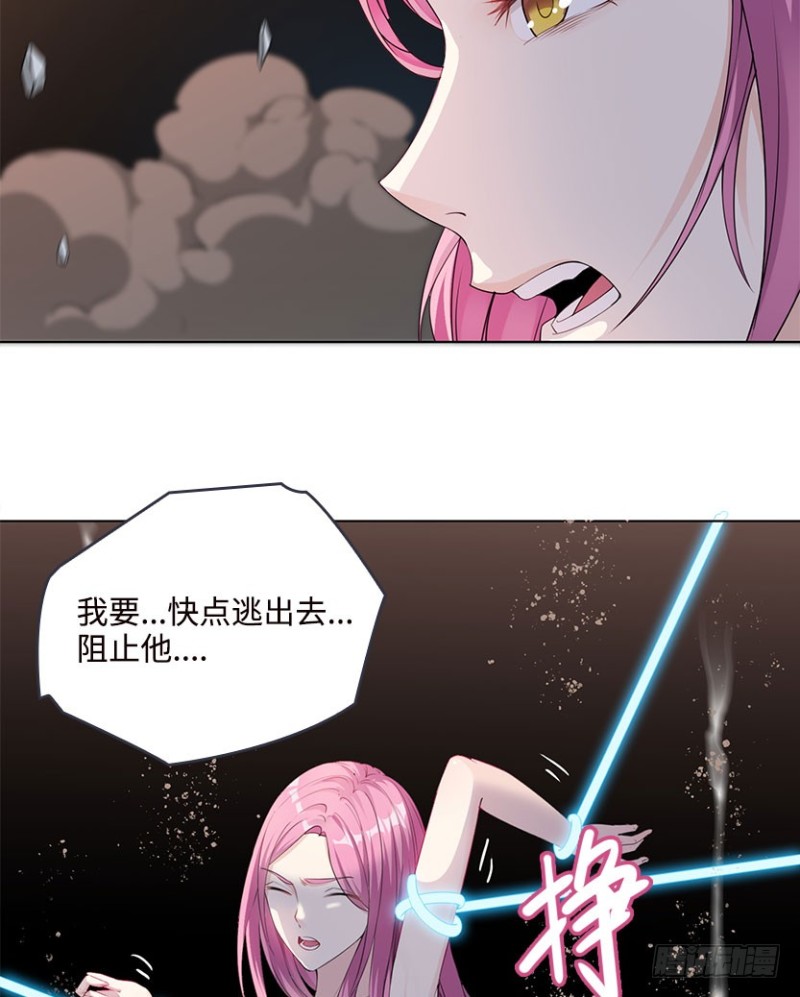 真叶小绍上线12