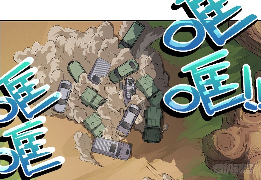 女装大佬56