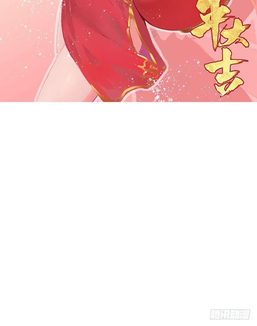 新年快乐1