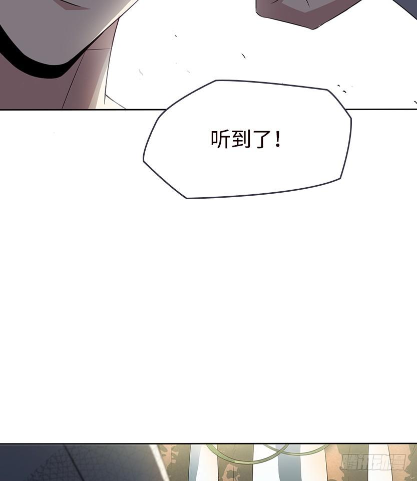 叫一声爸，一生是爸8