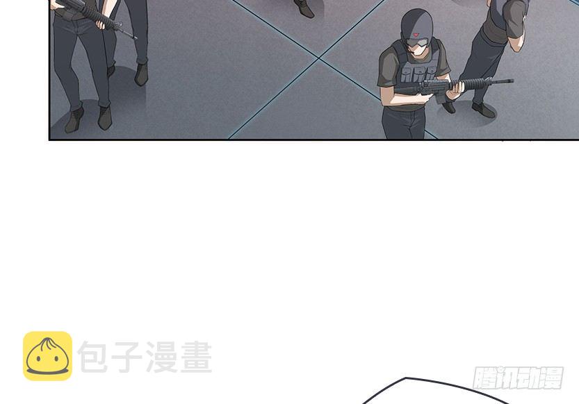 兔耳一时爽5