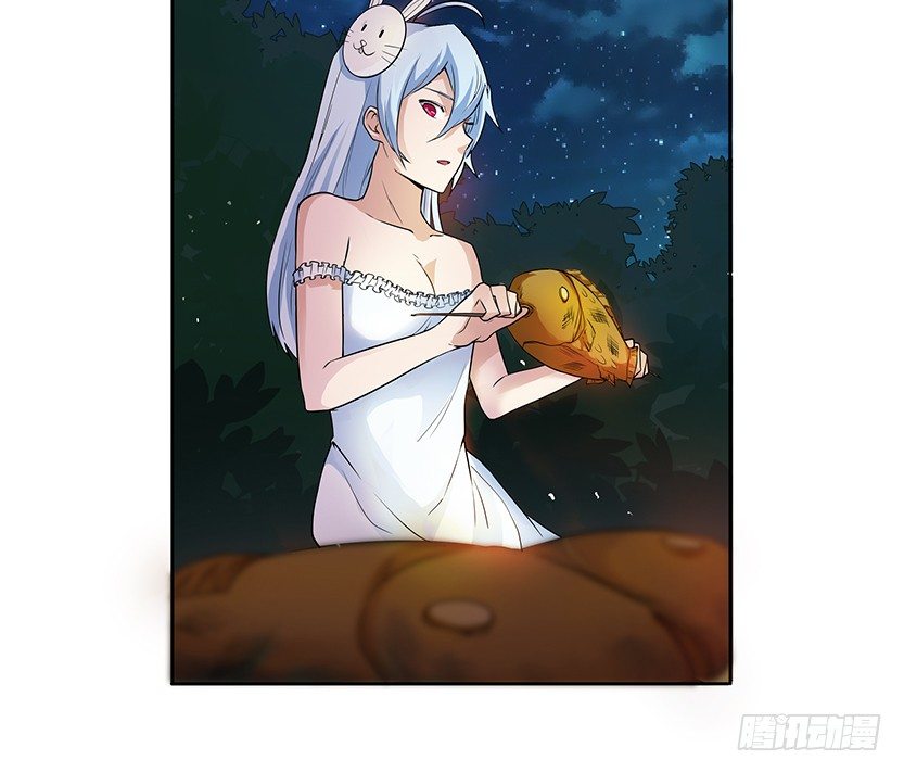 脑电感应29