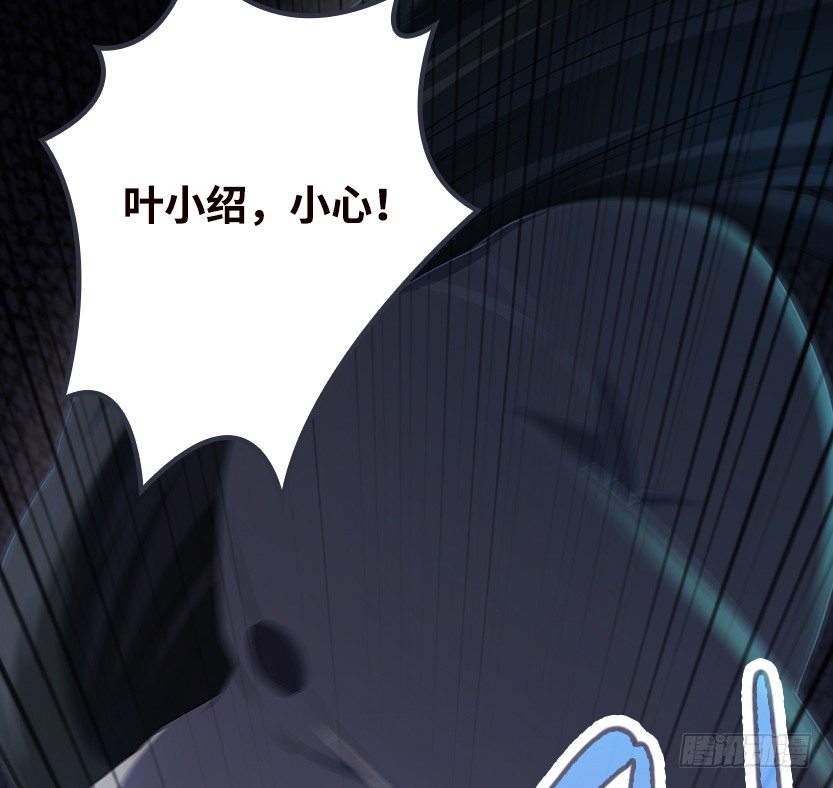 荒野艳遇65