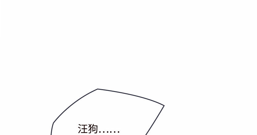 兵不厌诈125