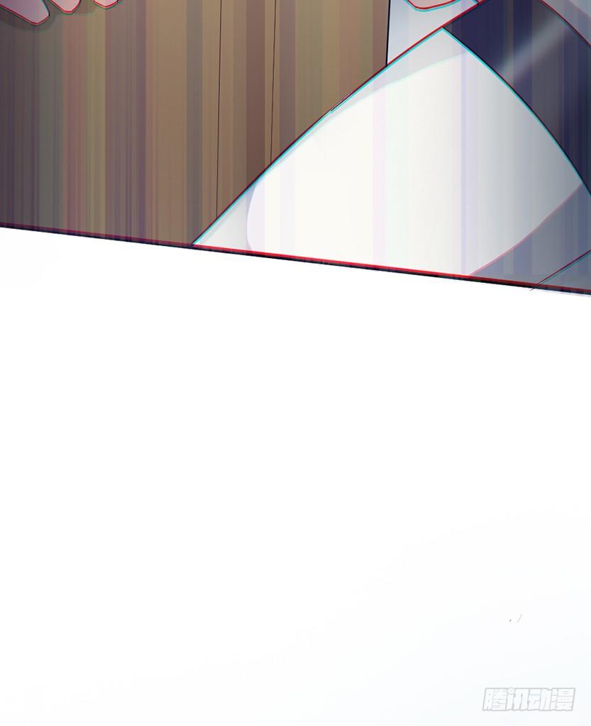 拜托了别救我47