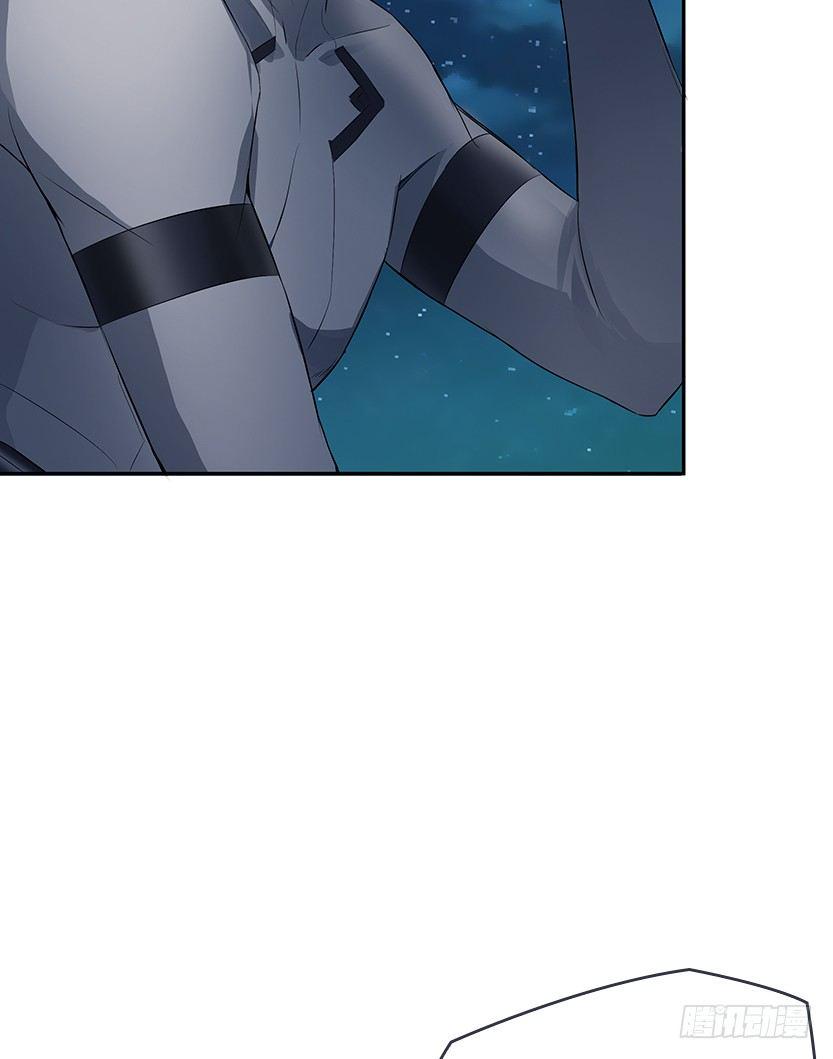 投怀送抱63