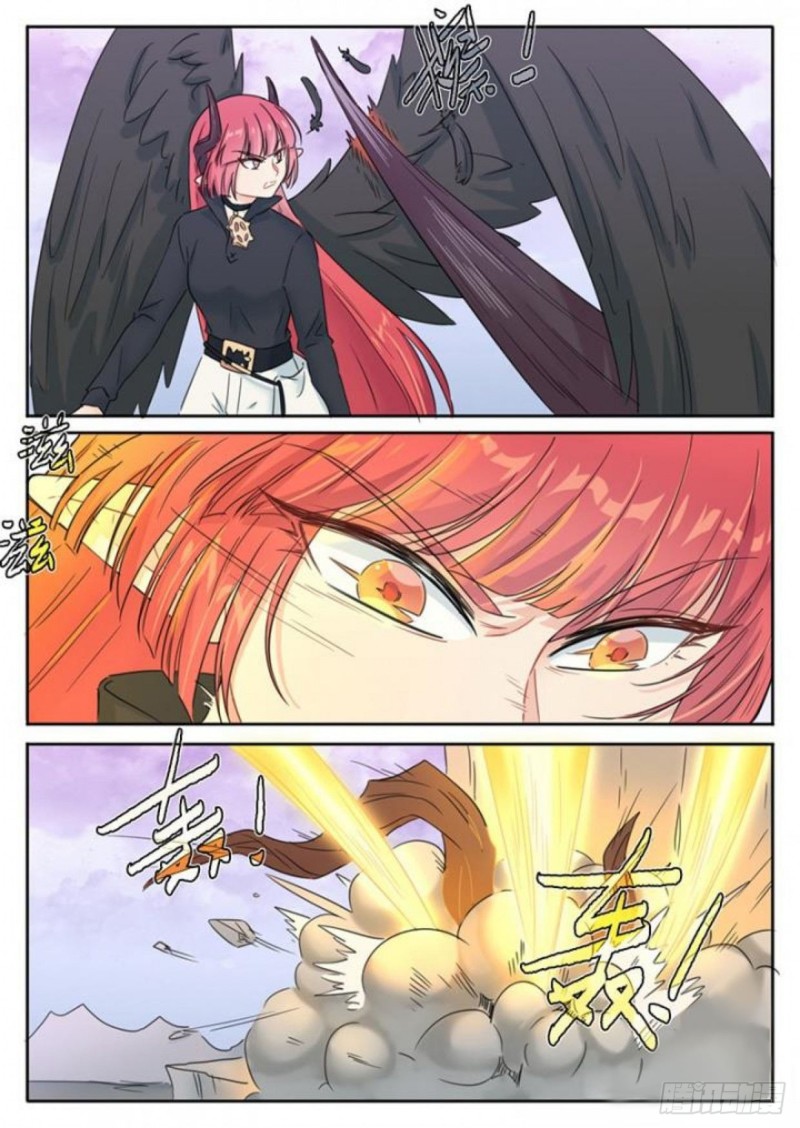 第85话2