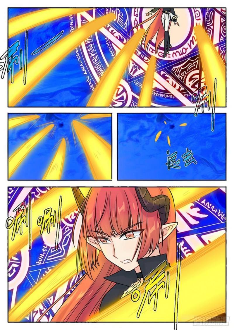第115话8