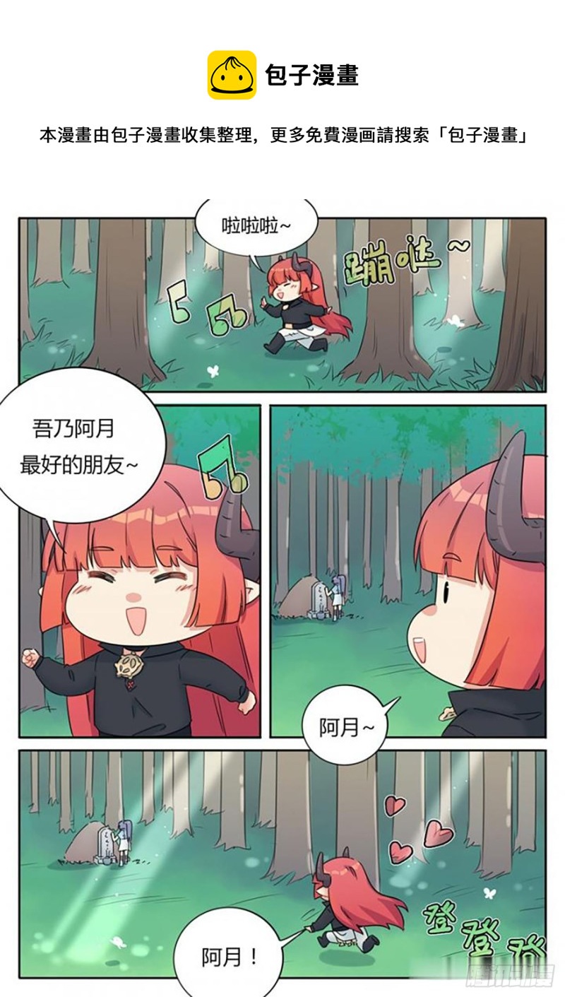 第65话0