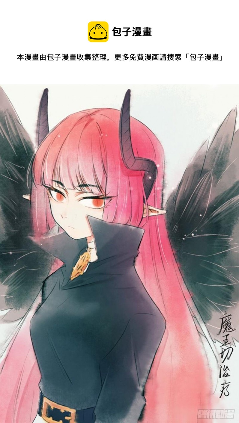 第78话0