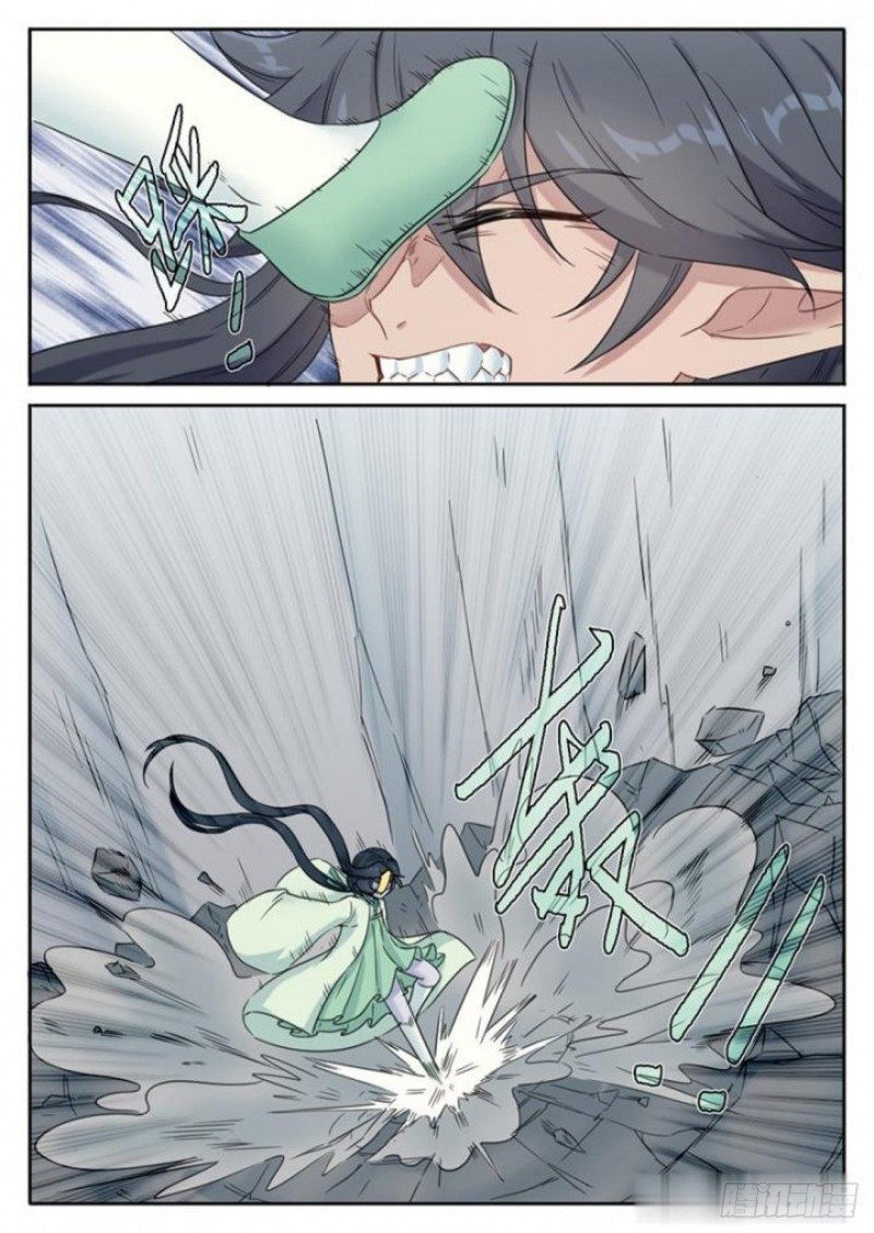 第86话2