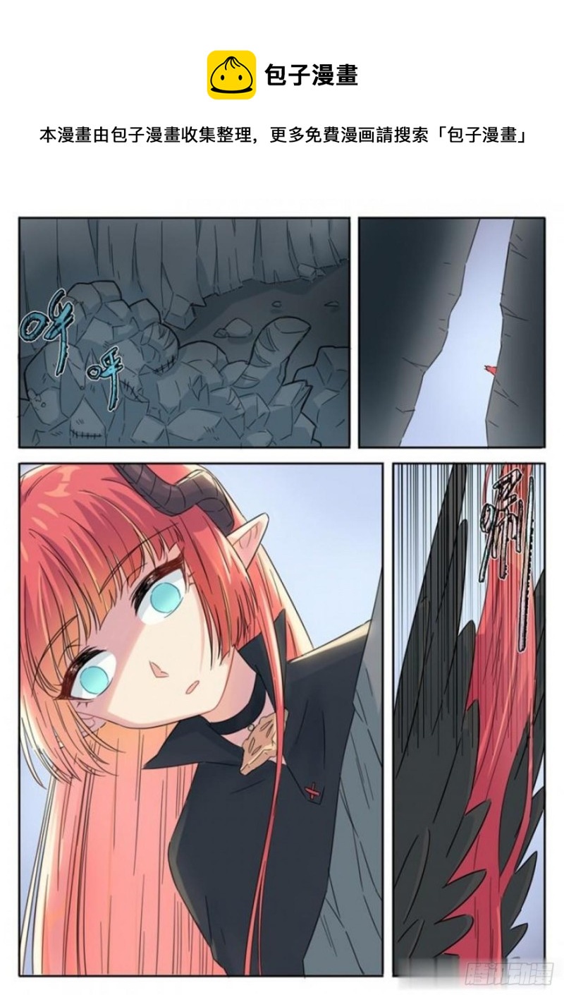 第73话0