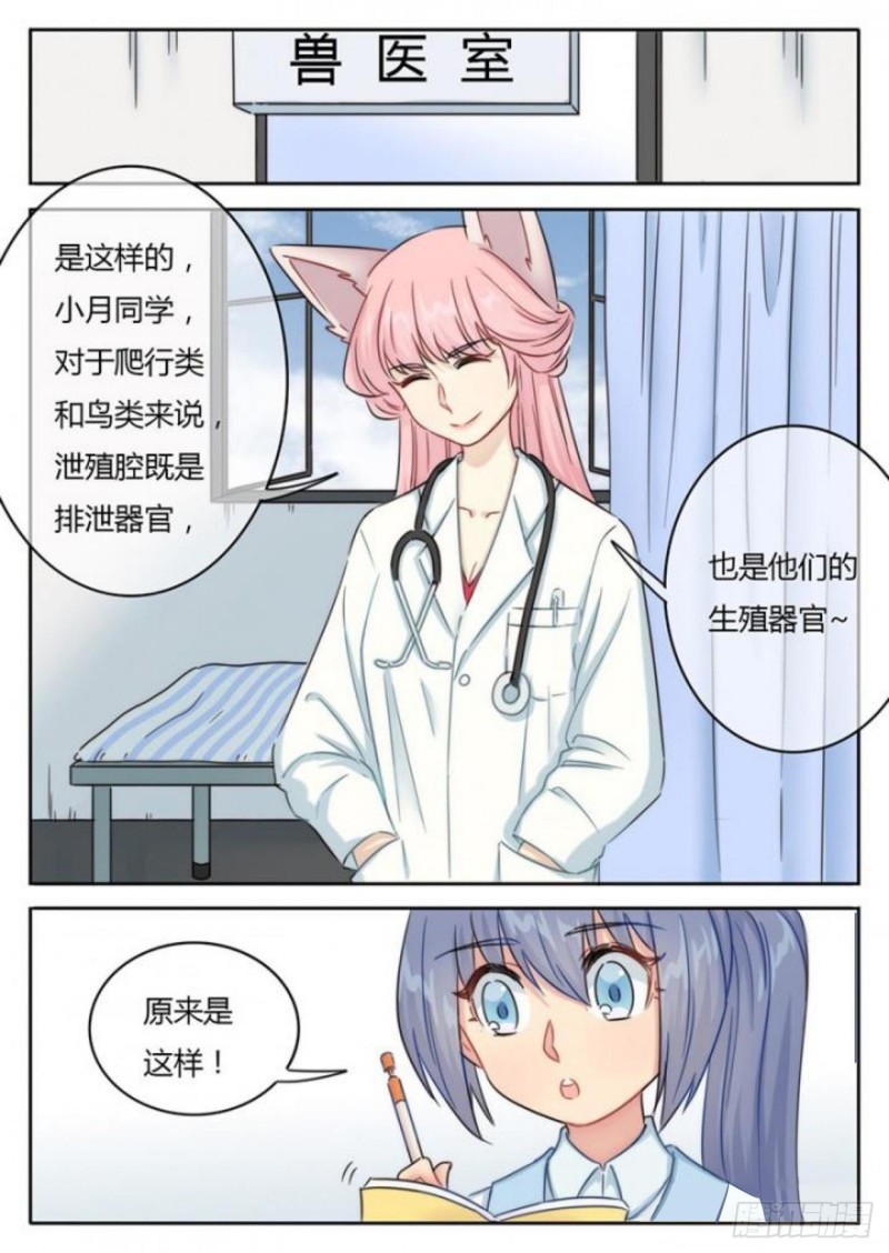 第100话4