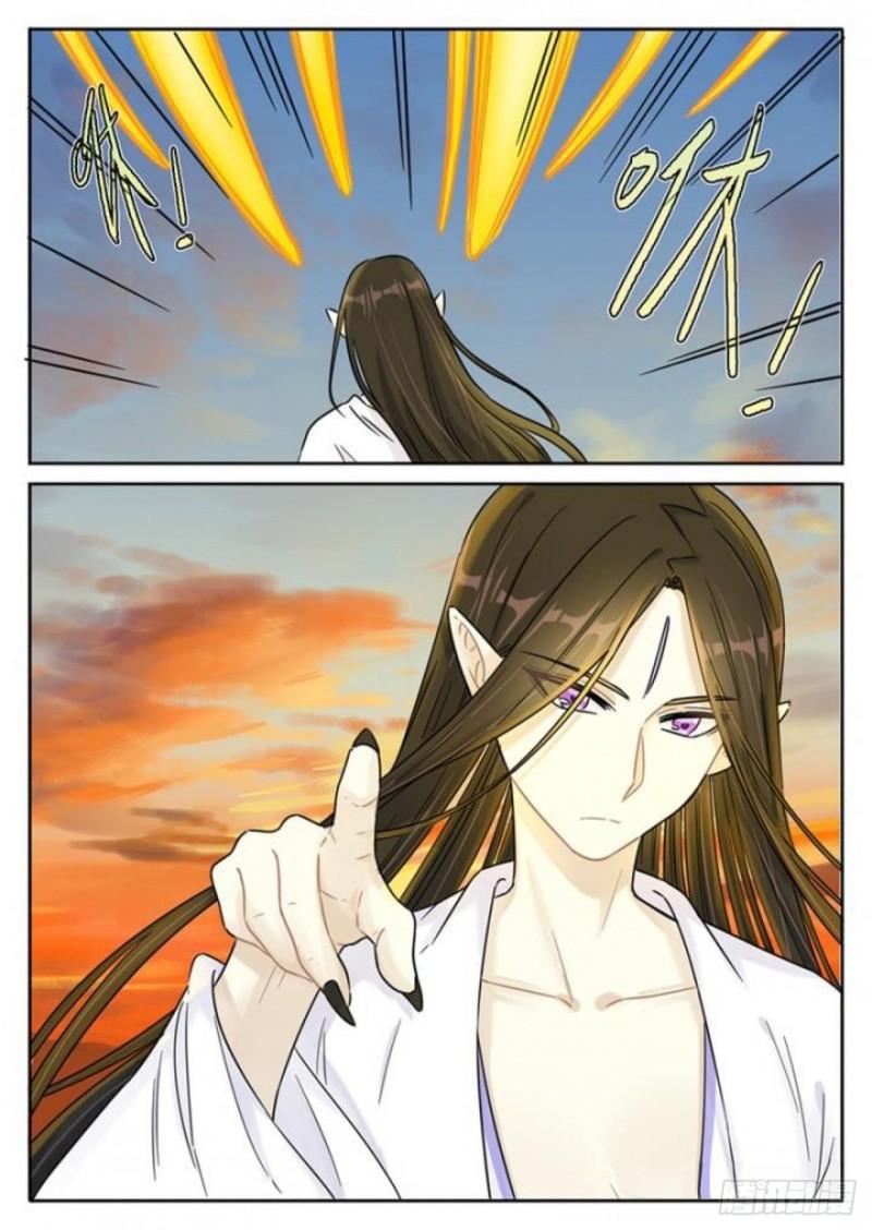 第109话0