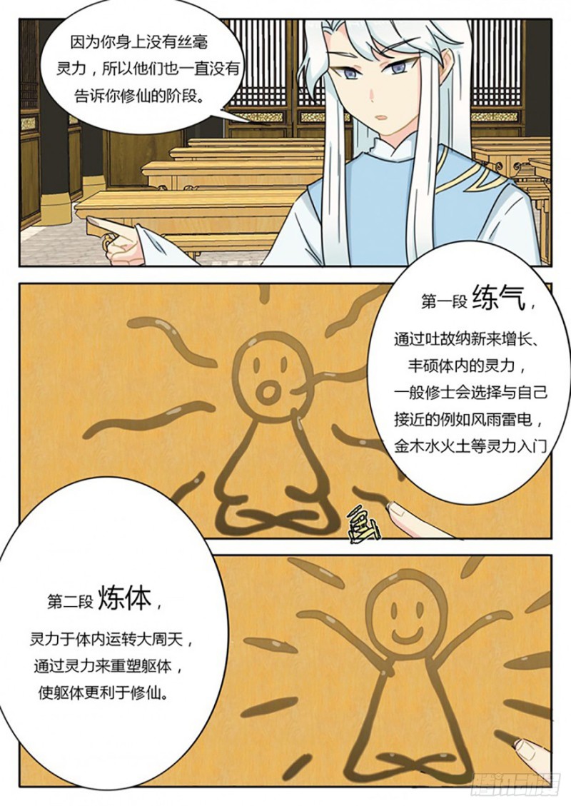 第54话6