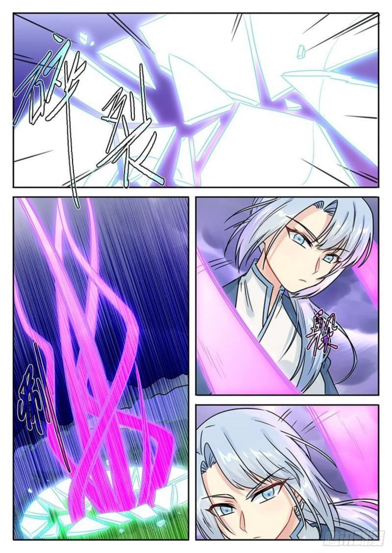 第115话0