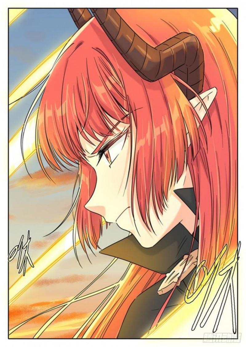 第108话7