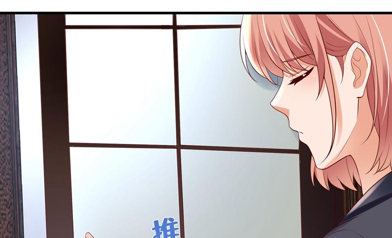 要尝试和他在一起吗73