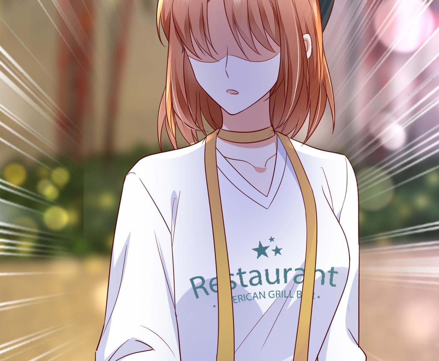 我还真是逃不掉16