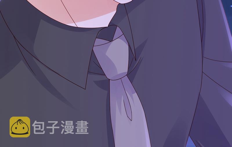 一一叛变了？！77