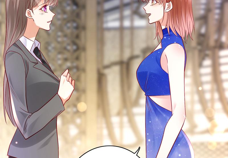 UR病毒21