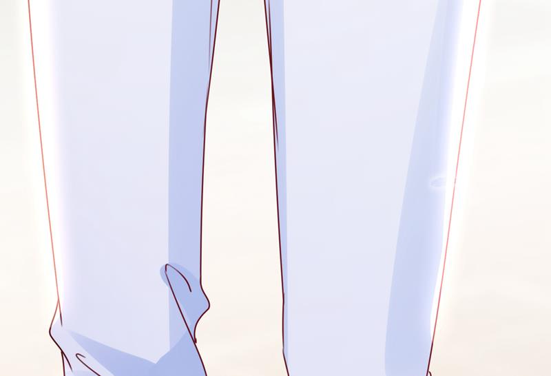 他也住五楼？18