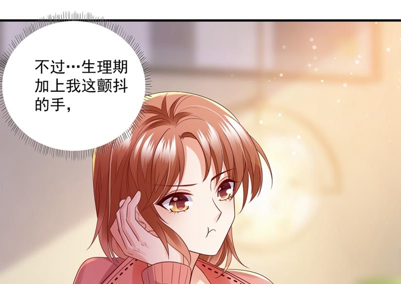 看来是我多此一举了！20