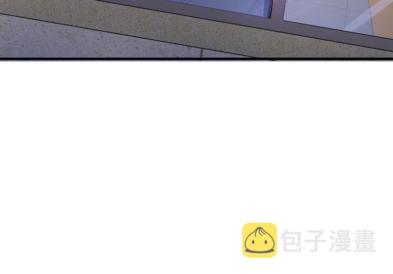 新婚之夜75
