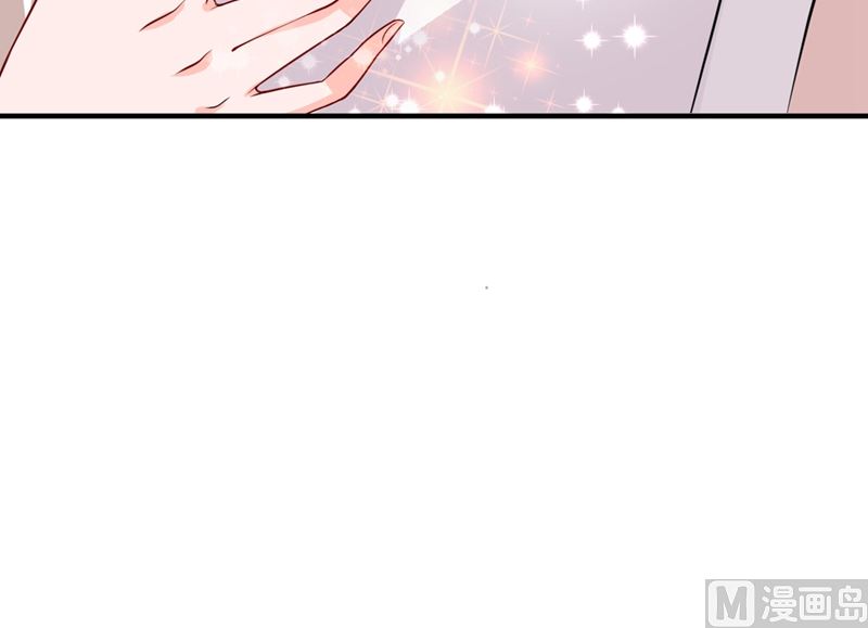 第570话 和她的再次相遇30