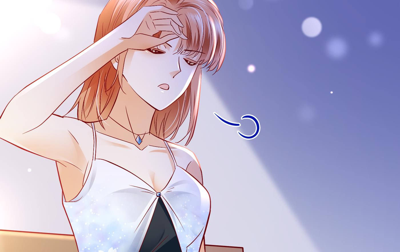她果然是M！32